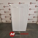 Pralka Hoover HWQ 610AMBS/1-S