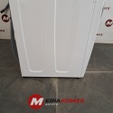 Pralka Hoover HWQ 610AMBS/1-S