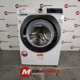 Pralka Hoover HWQ 69AMBS/1-S