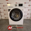 Pralka Samsung WW1BBBA049AWEG [2]