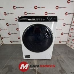 Pralko-Suszarka Haier HWD90-B14959U1