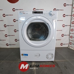 Suszarka Candy CSOE C9DG-S