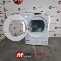 Suszarka Candy CSOE C9DG-S