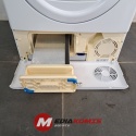 Suszarka Candy CSOE C9DG-S