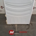 Suszarka Candy CSOE C9DG-S