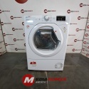 Suszarka Hoover HLE C7DE-84