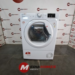 Suszarka Hoover HLE C7DE-84