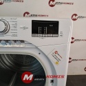 Suszarka Hoover HLE C7DE-84