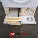 Suszarka Hoover HLE C7DE-84