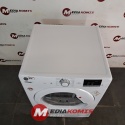 Suszarka Hoover HLE C7DE-84