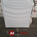Suszarka Hoover HLE C7DE-84