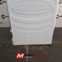 Suszarka Hoover HLE C7DE-84