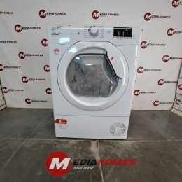 Suszarka Hoover HLE C10DE-84