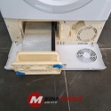 Suszarka Hoover HLE C10DE-84