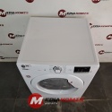 Suszarka Hoover HLE C10DE-84