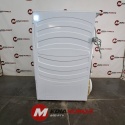 Suszarka Hoover HLE C10DE-84