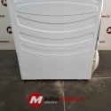 Suszarka Hoover HLE C10DE-84
