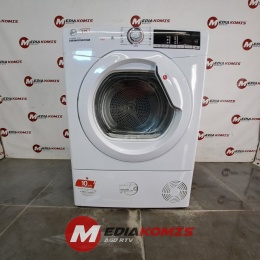 Suszarka Hoover HLE C8TG-S