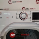 Suszarka Hoover HLE C8TG-S