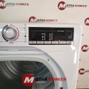 Suszarka Hoover HLE C8TG-S