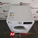 Suszarka Hoover HLE C8TG-S
