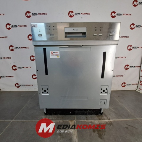 Zmywarka Amica EGSP 14696-1 E Zmywarka Amica EGSP 14696-1 E