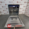 Zmywarka Amica EGSP 14696-1 E