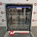 Zmywarka Amica EGSP 14696-1 E