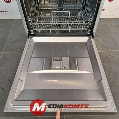 Zmywarka Amica EGSP 14696-1 E Zmywarka Amica EGSP 14696-1 E