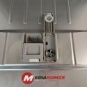 Zmywarka Amica EGSP 14696-1 E