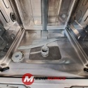 Zmywarka Amica EGSP 14696-1 E