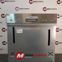 Zmywarka Amica EGSP 14696-1 E
