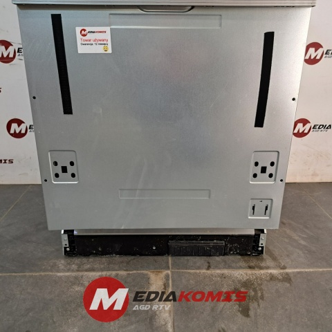 Zmywarka Amica EGSP 14696-1 E Zmywarka Amica EGSP 14696-1 E