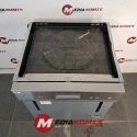 Zmywarka Amica EGSP 14696-1 E