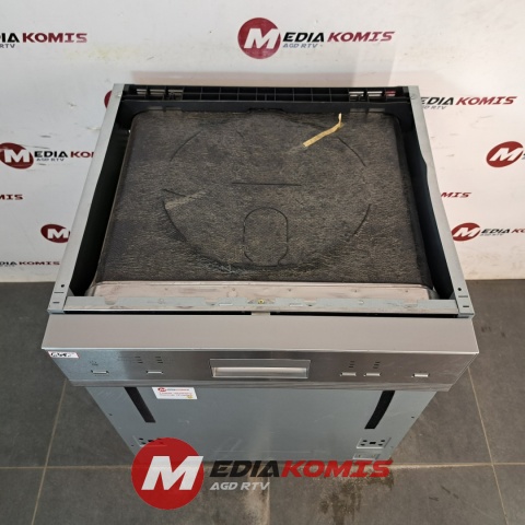 Zmywarka Amica EGSP 14696-1 E Zmywarka Amica EGSP 14696-1 E
