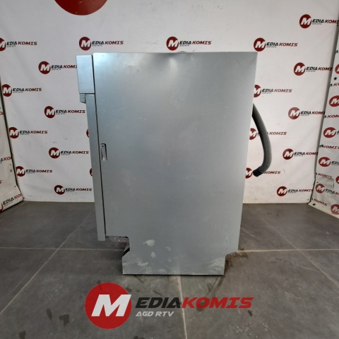 Zmywarka Amica EGSP 14696-1 E Zmywarka Amica EGSP 14696-1 E