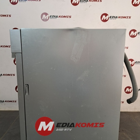 Zmywarka Amica EGSP 14696-1 E Zmywarka Amica EGSP 14696-1 E