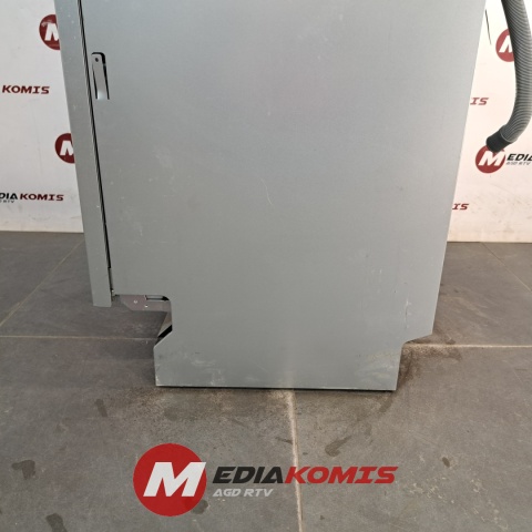 Zmywarka Amica EGSP 14696-1 E Zmywarka Amica EGSP 14696-1 E