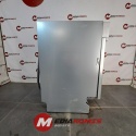 Zmywarka Amica EGSP 14696-1 E