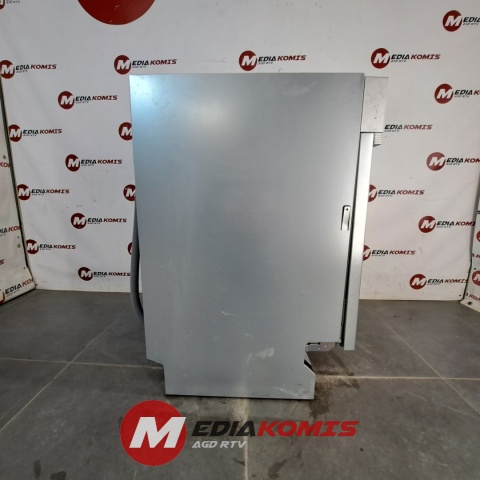 Zmywarka Amica EGSP 14696-1 E Zmywarka Amica EGSP 14696-1 E