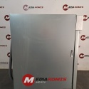 Zmywarka Amica EGSP 14696-1 E