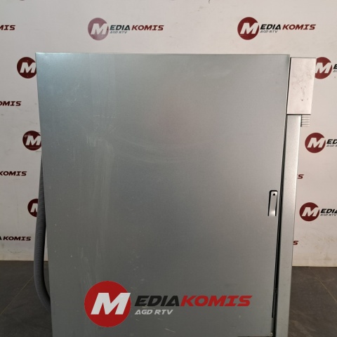 Zmywarka Amica EGSP 14696-1 E Zmywarka Amica EGSP 14696-1 E