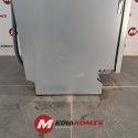 Zmywarka Amica EGSP 14696-1 E