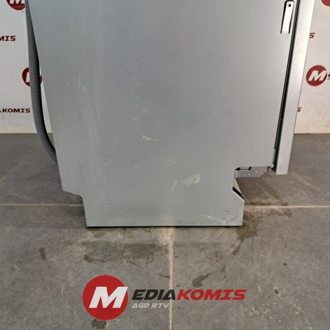 Zmywarka Amica EGSP 14696-1 E Zmywarka Amica EGSP 14696-1 E