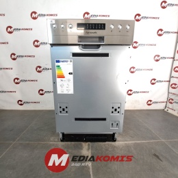 Zmywarka Amica EGSP 14895-1 E