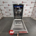 Zmywarka Amica EGSP 14895-1 E