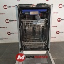 Zmywarka Amica EGSP 14895-1 E