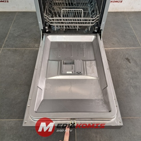 Zmywarka Amica EGSP 14895-1 E Zmywarka Amica EGSP 14895-1 E