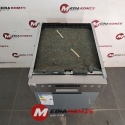 Zmywarka Amica EGSP 14895-1 E
