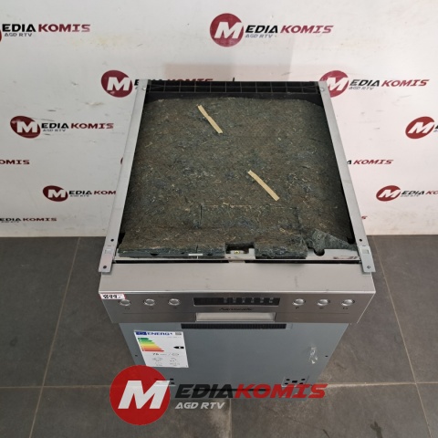 Zmywarka Amica EGSP 14895-1 E Zmywarka Amica EGSP 14895-1 E